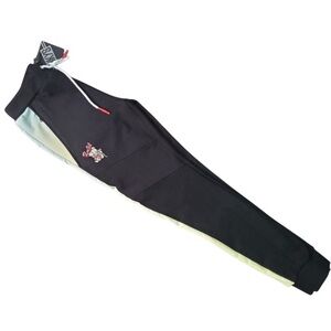 Rocked bkys joggers Sz Various